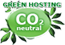Install with a click of the mouse: CMS, Web Site Builders, Blog, Discussion Board, eCommerce Solutions. Signup for a free web hosting account here.